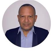 Aprende sistemas desde Cero Windows, Offices, Internet, programación Web celular llamada WhatsApp